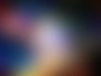 De ziel - het licht in ons binnenste.