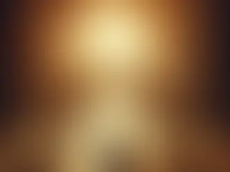 Mijn schaduwkanten aankijken: de delen die ik niet altijd leuk vond.