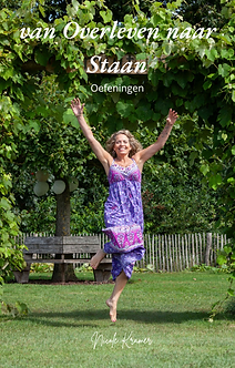 van Overleven naar Staan.png