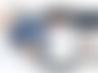 Apps to increase efficiency in your hotel