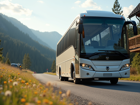 Rainbow Rockies Travel Reviews: Exploring Rainbow Rockies - Reviews and Insights