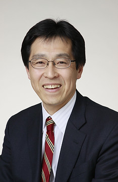 植田統会員2015.jpg