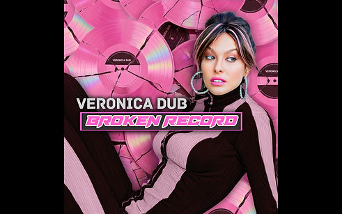 Veronica-Dub-Broken-Record-Cover-WIX.jpg