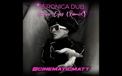 Amber-Eyes-(Remix)-Wix.jpg