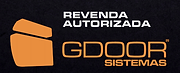 GDOOR