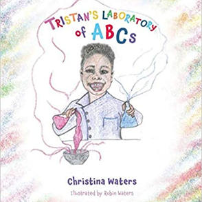 Tristan's Laboratory of ABCs