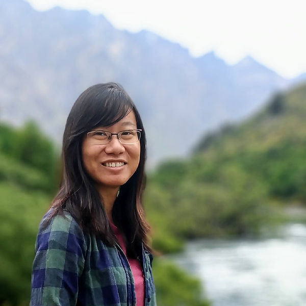 Hilary Lim headshot.jpeg