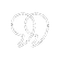 Speechmark_edited.png
