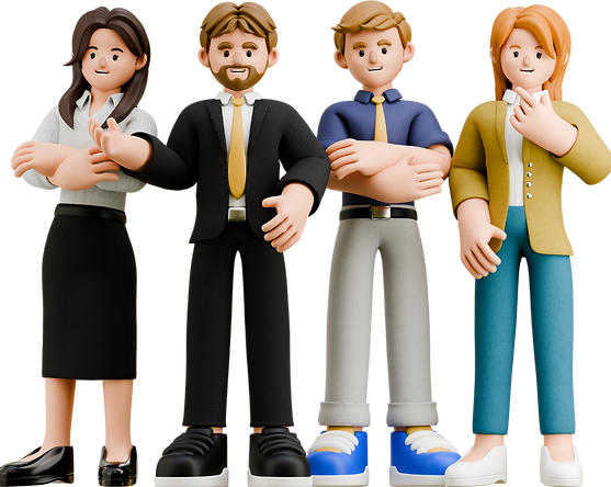 businessasset2.png