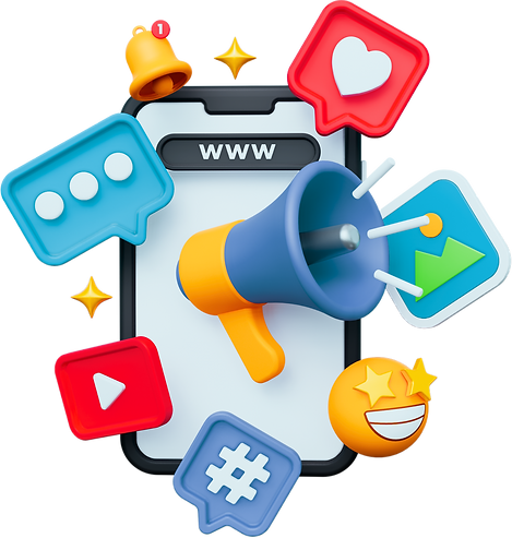 businessasset3.png