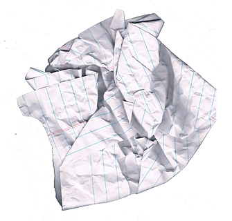 paperthree4.png