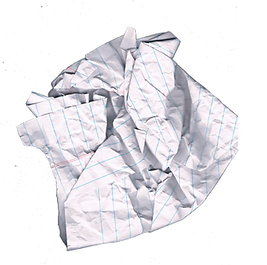 paperthree4.png