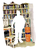 Wiseman.png