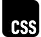 css-purpole-dark-light-scaled-1.webp