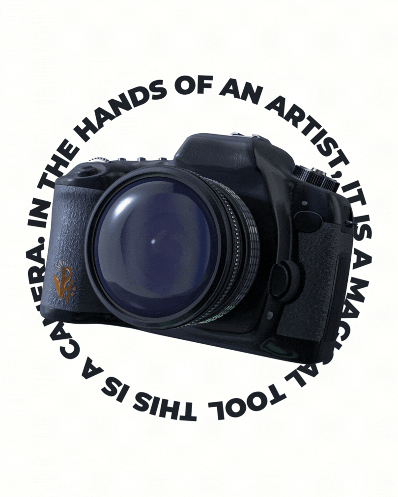THIS IS A CAMERA.(3).gif