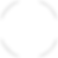 Copy of Copy of Copy of Copy of Logo (2)