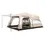 Thumbnail: 4-12 Person Multilayer Camping Tent