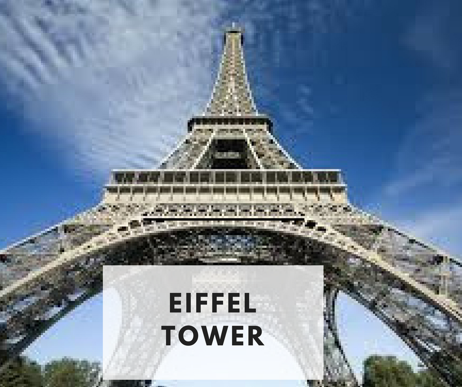 RONGGA BUMI PALING DALAM