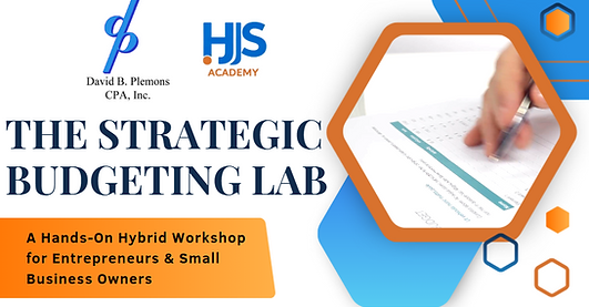 Screenshot 2025-12-12 114151.png