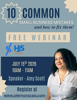10 common mistakes amy 7.15.26.png