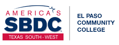 Screenshot 2024-12-10 005813.png