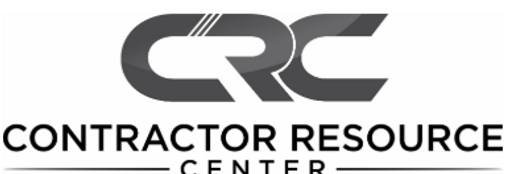 Screenshot 2025-09-26 152028.png