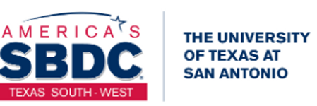 Screenshot 2024-12-10 002923.png