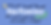 Screenshot 2024-04-06 154247.png