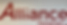 Screenshot 2024-04-06 154118.png