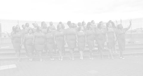IMG_4782_edited.jpg