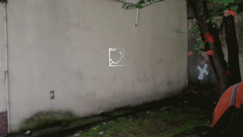 Untitled-1.gif