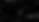 download (1).png