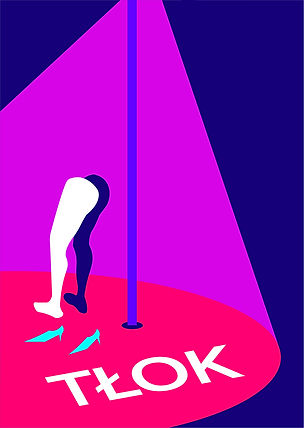 aga-bartosz-poster-exhibition