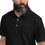 Thumbnail: Glo Head Embroidered Polo Shirt