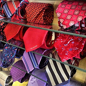 Danelli Menswear