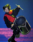 Premeditated Productions and Events