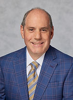 iOR_Rick_26656.jpg
