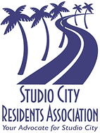 SCRA Logo