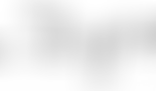 VICTORY- NO CONDOS ON WEDDINGTON GOLF