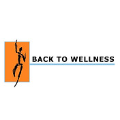 Back to Wellness