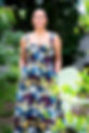Michelle_Adams_129 v1 copy.jpg