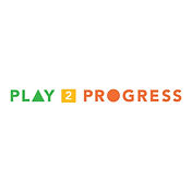 Play2Progress.jpg