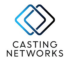 LACastingLogo.png