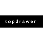 topdrawer
