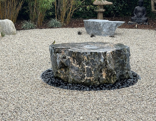 gld, greenscape, landscape, design, andrew epstein