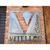 Vitellos