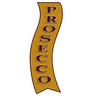 Procesco Trattoria