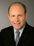 Stephen Sass