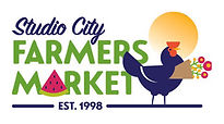 SCFM_MASTER_LOGO_BASIC_MAY2024.jpg