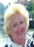 Sharon Udkoff